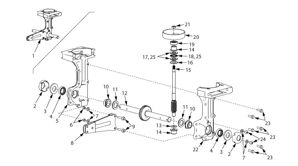 Diagram Image